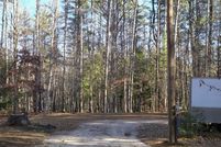 Lakefront Property for sale in Cumberland County, Maine