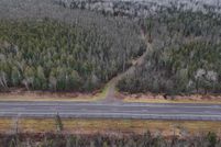 Land for sale in Saint Louis County, Minnesota