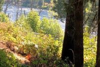 Land for sale in Lane County, Oregon