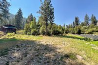 Land for sale in Wallowa County, Oregon