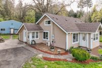 Land for sale in Lincoln County, Oregon