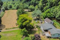 Undeveloped Land for sale in Lincoln County, Oregon