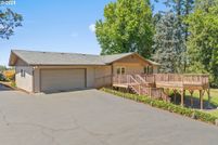 Farm and Ranch for sale in Clackamas County, Oregon