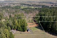 Land for sale in Hood River County, Oregon