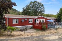 Land for sale in Douglas County, Oregon