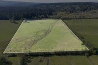 Land for sale in Clark County, Washington