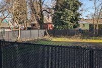 Land for sale in Multnomah County, Oregon