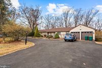 Land for sale in Bucks County, Pennsylvania