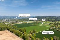 Land for sale in Cowlitz County, Washington