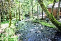 Land for sale in Skamania County, Washington