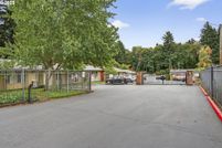 Farm and Ranch for sale in Clark County, Washington