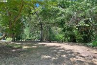 Land for sale in Lane County, Oregon