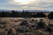 Land for sale in Crook County, Oregon