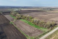 Land for sale in Dallas County, Iowa