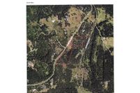 Land for sale in Lane County, Oregon