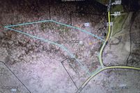 Land for sale in Knox County, Kentucky