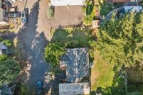 Undeveloped Land for sale in Multnomah County, Oregon