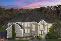 House for sale in Ocean County, New Jersey