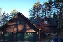 Waterfront Property for sale in Vilas County, Wisconsin