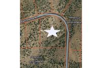 Land for sale in Crook County, Oregon