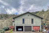 Land for sale in Douglas County, Oregon
