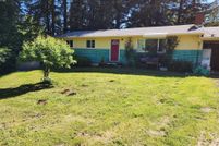 Recreational Property for sale in Clackamas County, Oregon