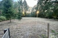 Homesite for sale in Columbia County, Oregon