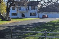 Farm and Ranch for sale in Morrow County, Oregon