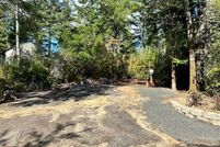 Land for sale in Lane County, Oregon