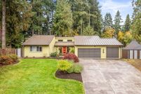 Recreational Property for sale in Clark County, Washington