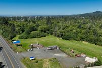 Farm and Ranch for sale in Clatsop County, Oregon