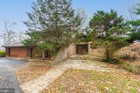 Land for sale in Baltimore County, Maryland