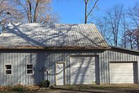 Land for sale in Noble County, Indiana