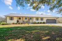 Land for sale in Murray County, Georgia