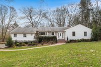 Land for sale in Fairfield County, Connecticut