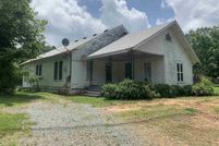 Farm and Ranch for sale in Jefferson County, Arkansas