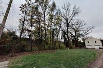 Undeveloped Land for sale in Jefferson County, Kentucky