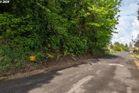 Homesite for sale in Columbia County, Oregon
