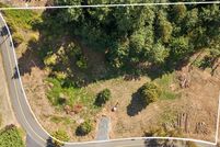 Land for sale in Washington County, Oregon