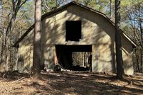 Land for sale in Shelby County, Alabama