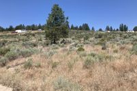 Homesite for sale in Klamath County, Oregon