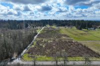 Land for sale in Clark County, Washington
