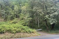 Undeveloped Land for sale in Lincoln County, Oregon