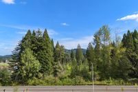 Farm and Ranch for sale in Clackamas County, Oregon
