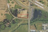 Land for sale in Marion County, Oregon