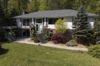 Farm and Ranch for sale in Multnomah County, Oregon