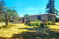 Land for sale in Lane County, Oregon