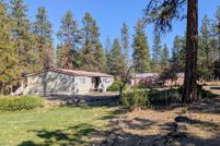 Recreational Property for sale in Wasco County, Oregon