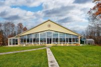 Farm and Ranch for sale in Allegan County, Michigan