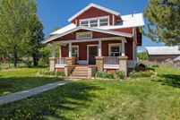 Farm and Ranch for sale in Baker County, Oregon